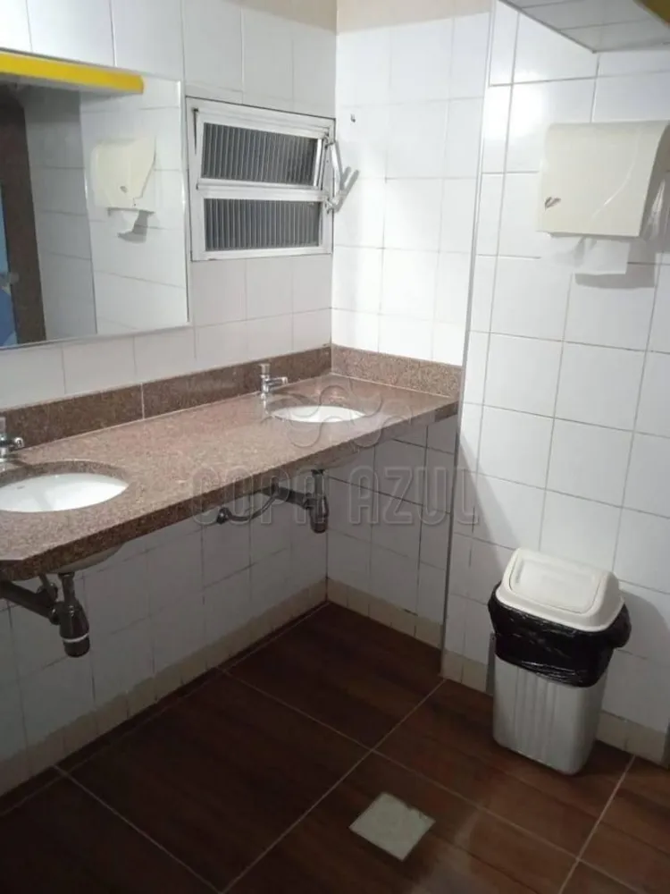 Loja-Salão, 400 m² - Foto 29