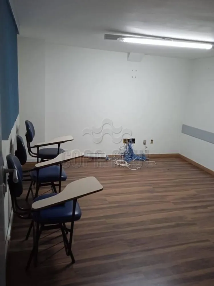 Loja-Salão, 400 m² - Foto 23