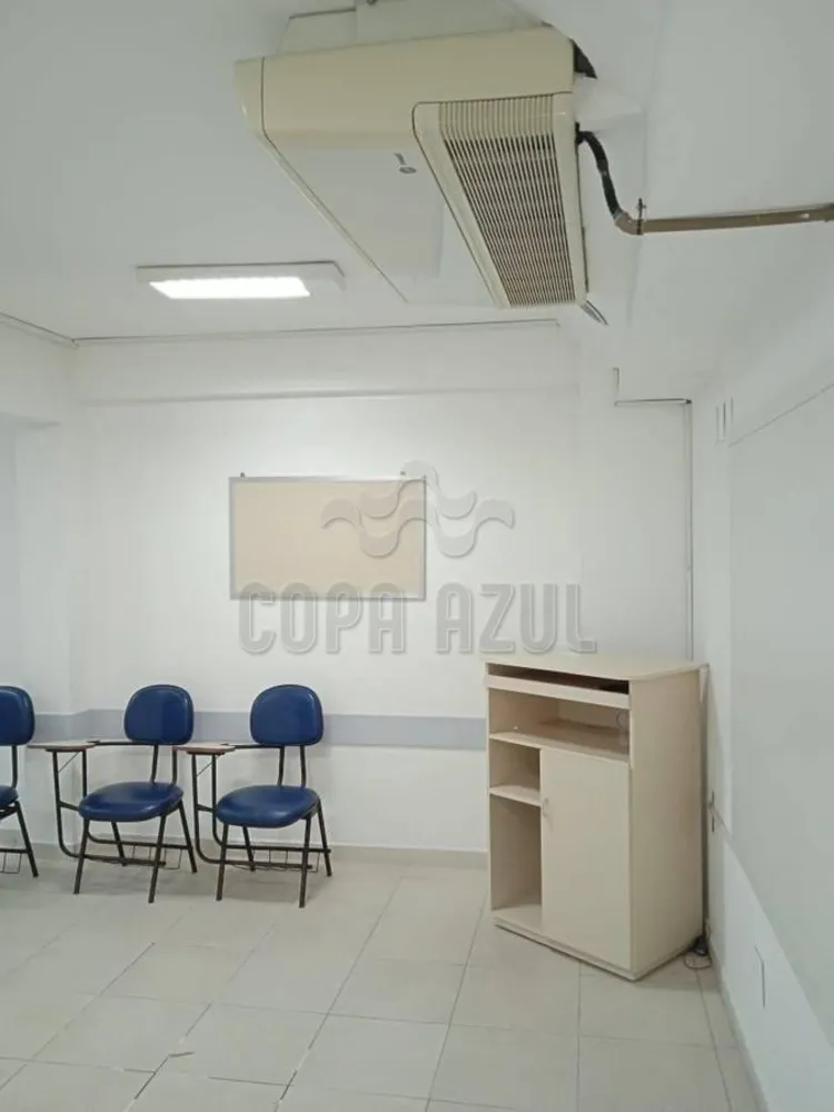 Loja-Salão, 400 m² - Foto 9