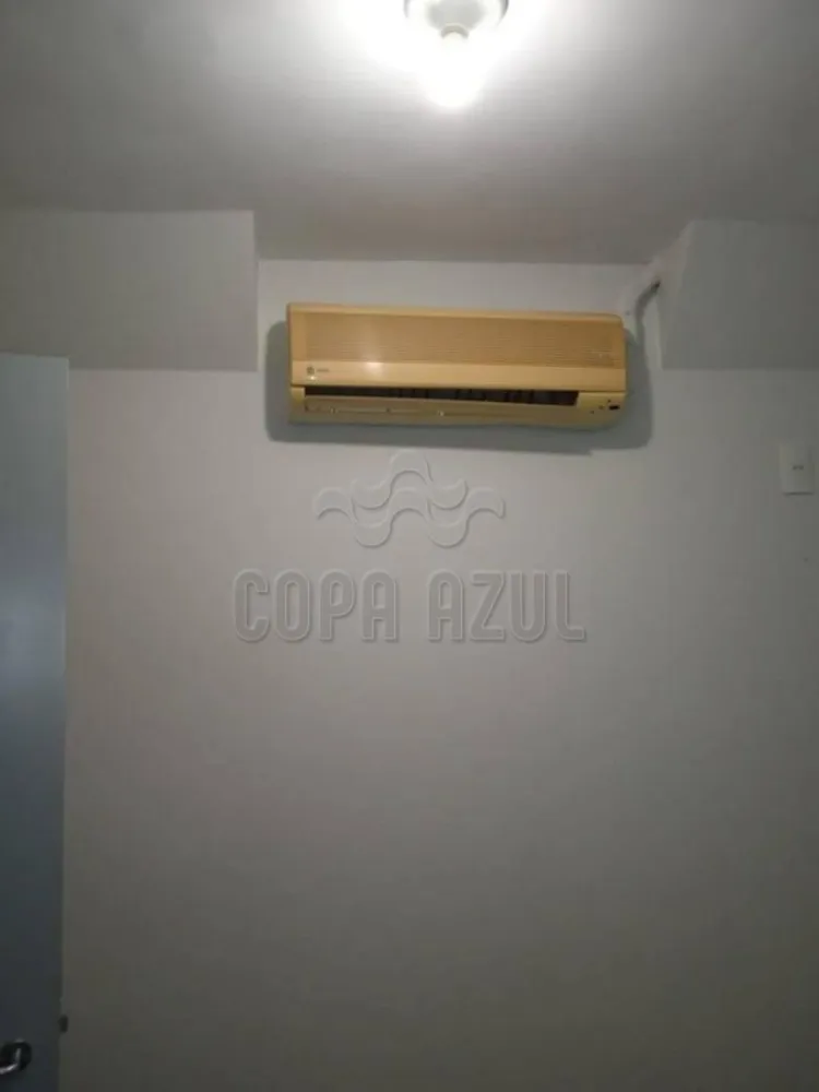 Loja-Salão, 400 m² - Foto 11