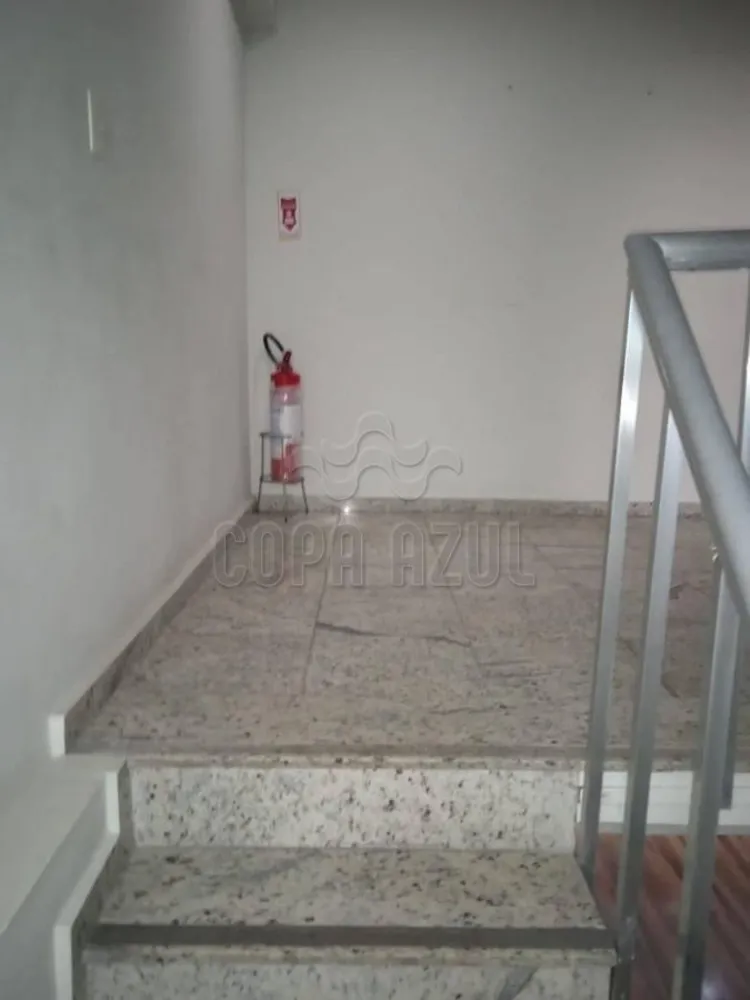 Loja-Salão, 400 m² - Foto 4