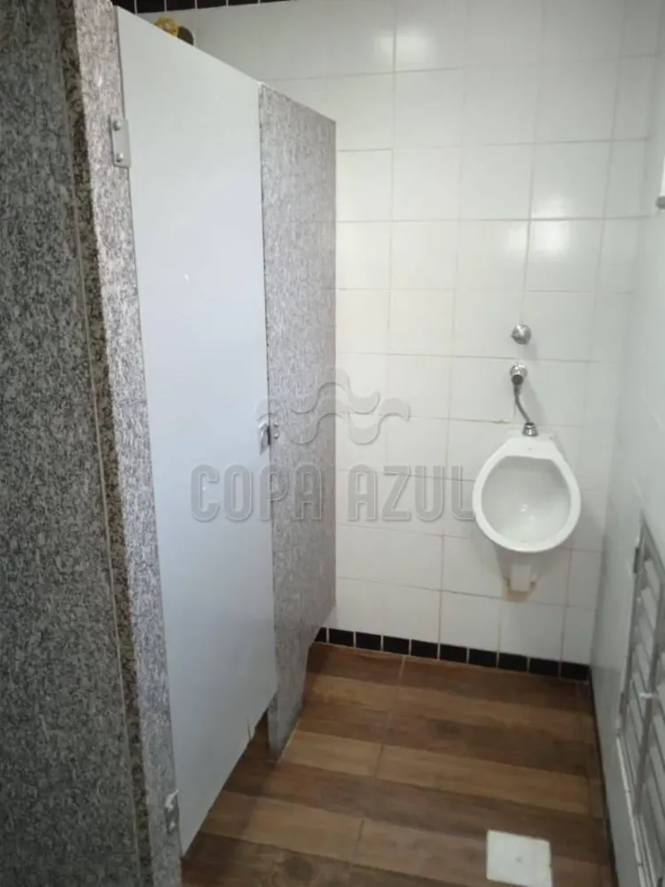 Loja-Salão, 400 m² - Foto 18