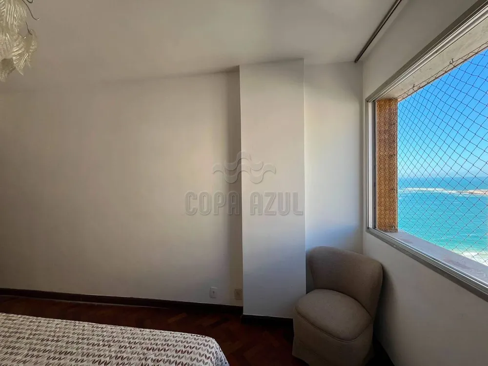 Apartamento, 4 quartos, 190 m² - Foto 17