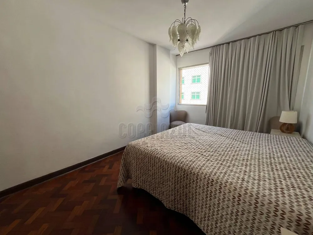 Apartamento, 4 quartos, 190 m² - Foto 18