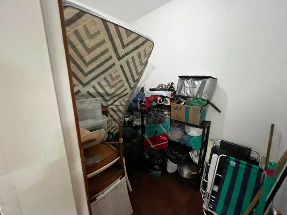 Apartamento, 4 quartos, 190 m² - Foto 6