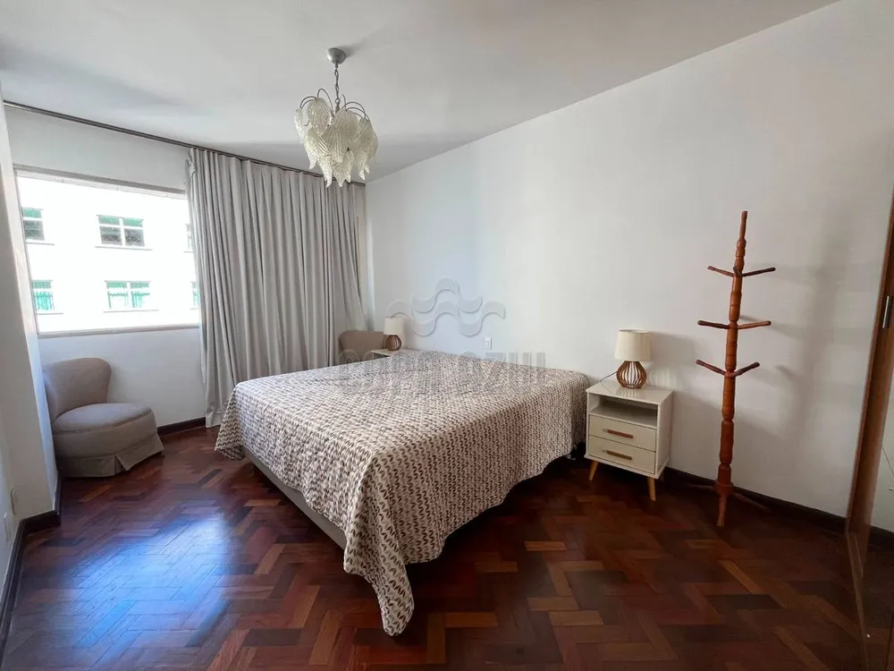 Apartamento, 4 quartos, 190 m² - Foto 19