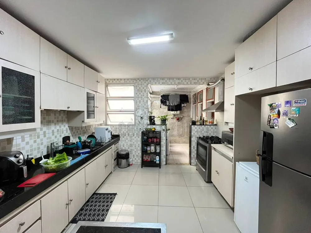 Apartamento, 4 quartos, 190 m² - Foto 25