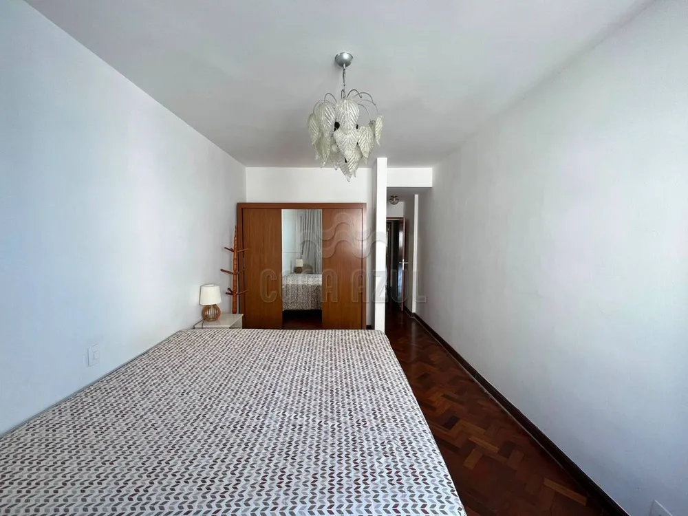 Apartamento, 4 quartos, 190 m² - Foto 7