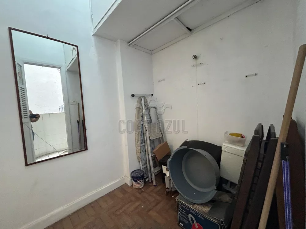 Apartamento, 3 quartos, 101 m² - Foto 26