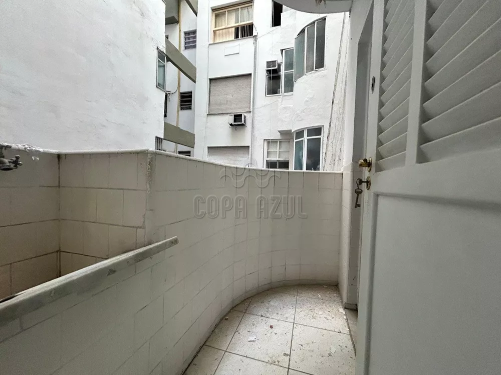 Apartamento, 3 quartos, 101 m² - Foto 28