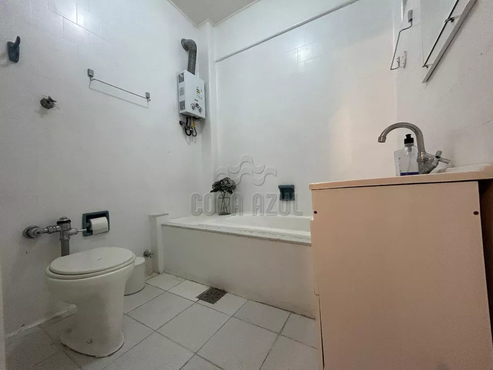 Apartamento, 3 quartos, 101 m² - Foto 20