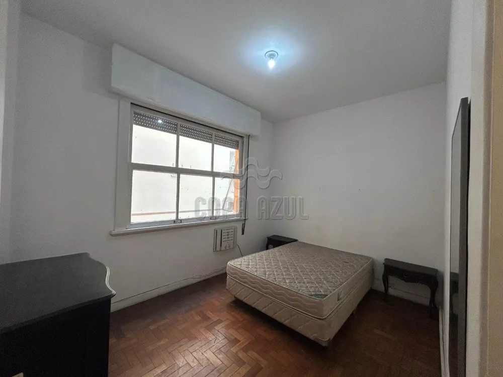 Apartamento, 3 quartos, 101 m² - Foto 7
