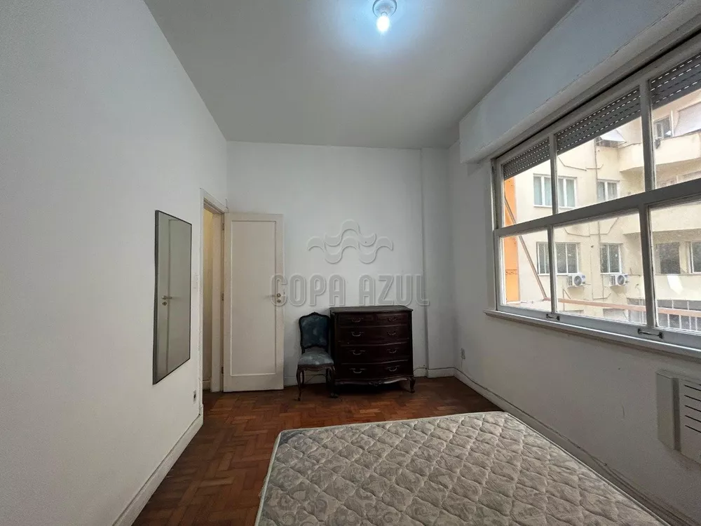 Apartamento, 3 quartos, 101 m² - Foto 8