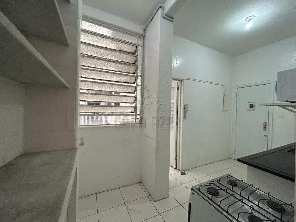 Apartamento, 3 quartos, 101 m² - Foto 18