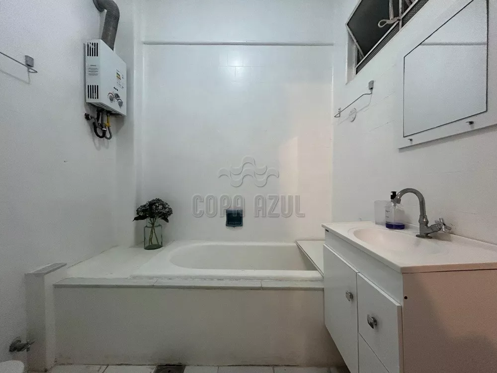 Apartamento, 3 quartos, 101 m² - Foto 19