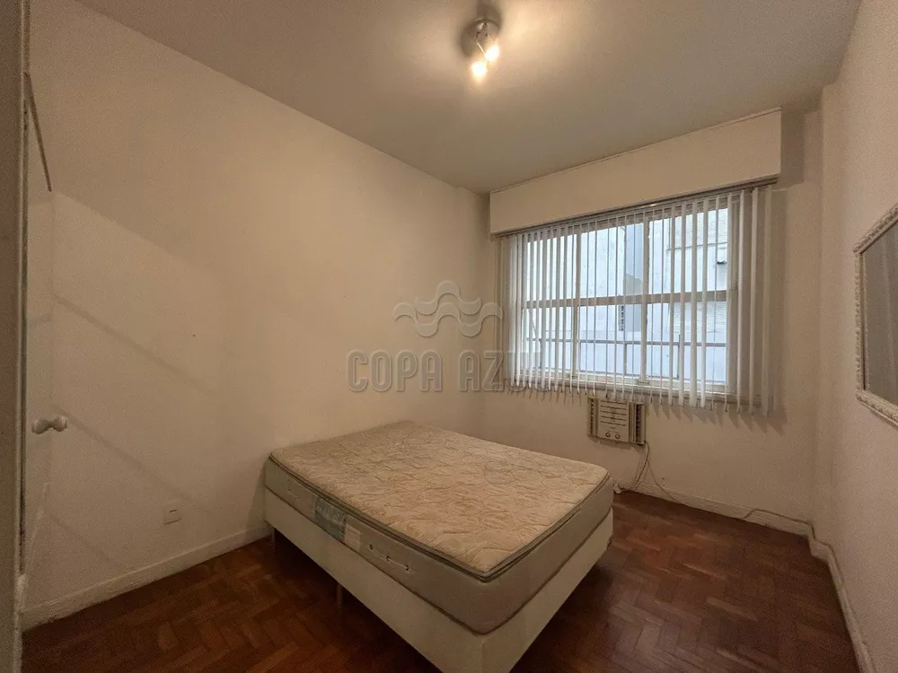 Apartamento, 3 quartos, 101 m² - Foto 9