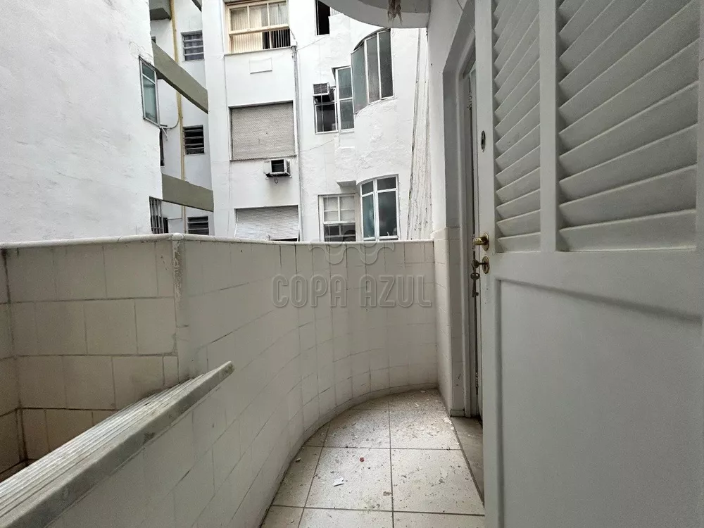 Apartamento, 3 quartos, 101 m² - Foto 27