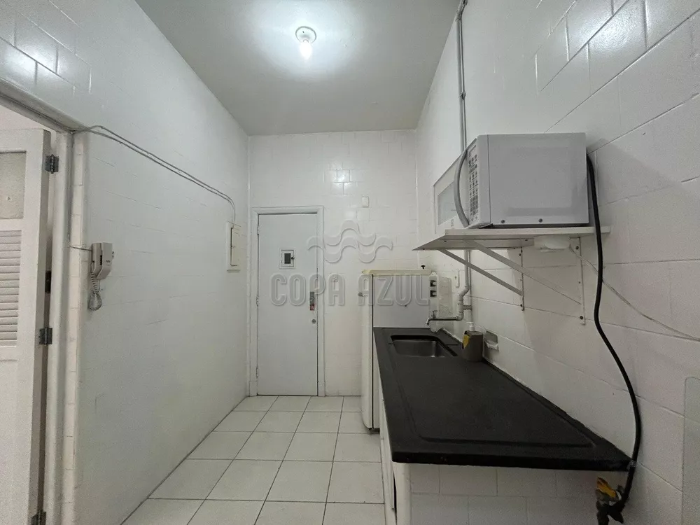 Apartamento, 3 quartos, 101 m² - Foto 15