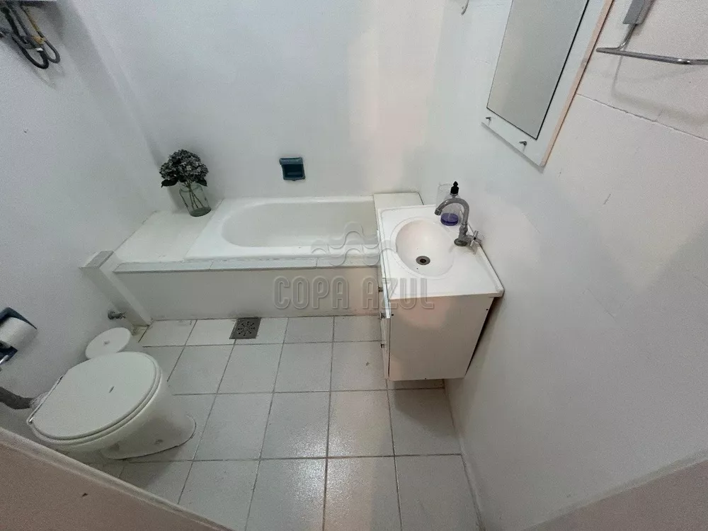 Apartamento, 3 quartos, 101 m² - Foto 21