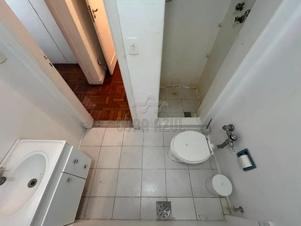 Apartamento, 3 quartos, 101 m² - Foto 22