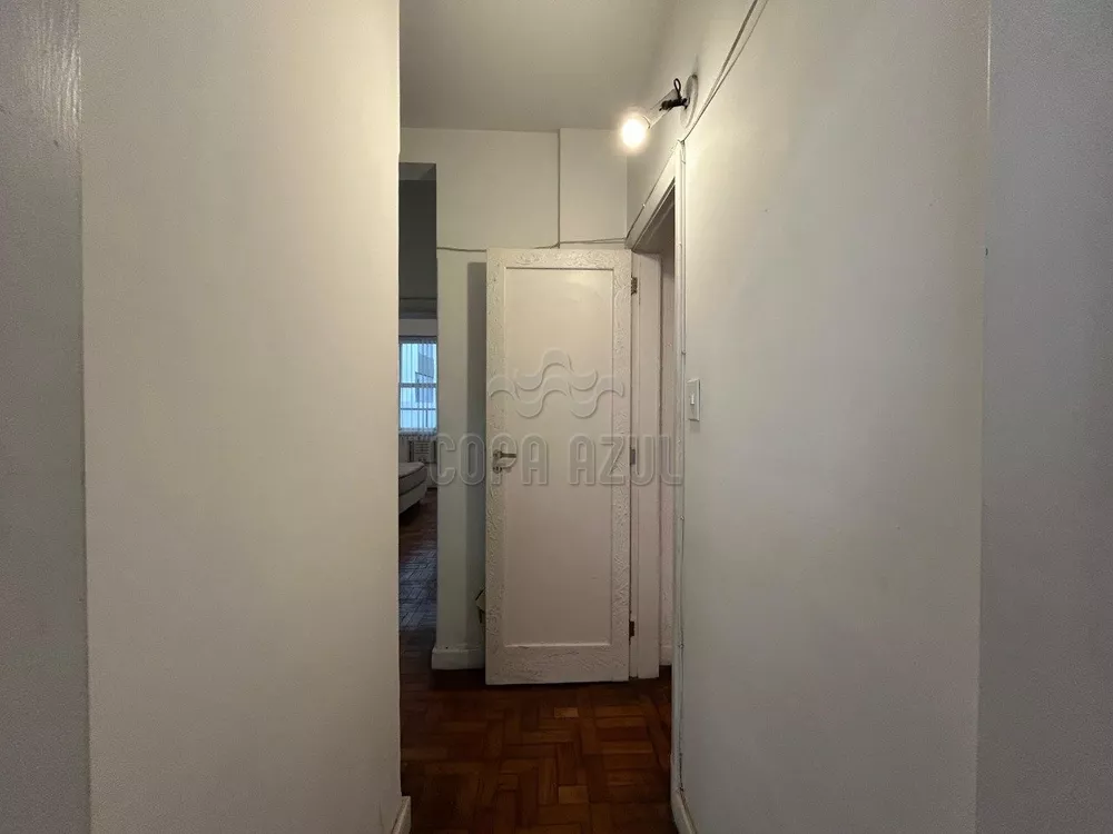 Apartamento, 3 quartos, 101 m² - Foto 11