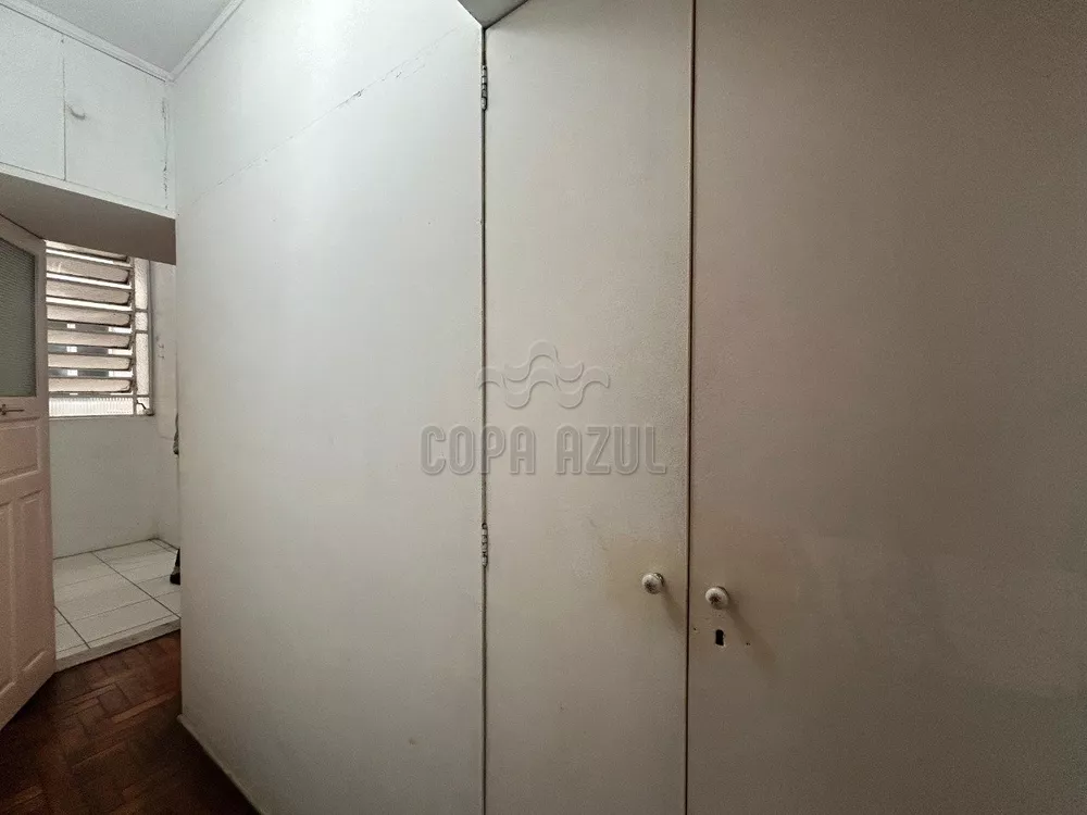 Apartamento, 3 quartos, 101 m² - Foto 12