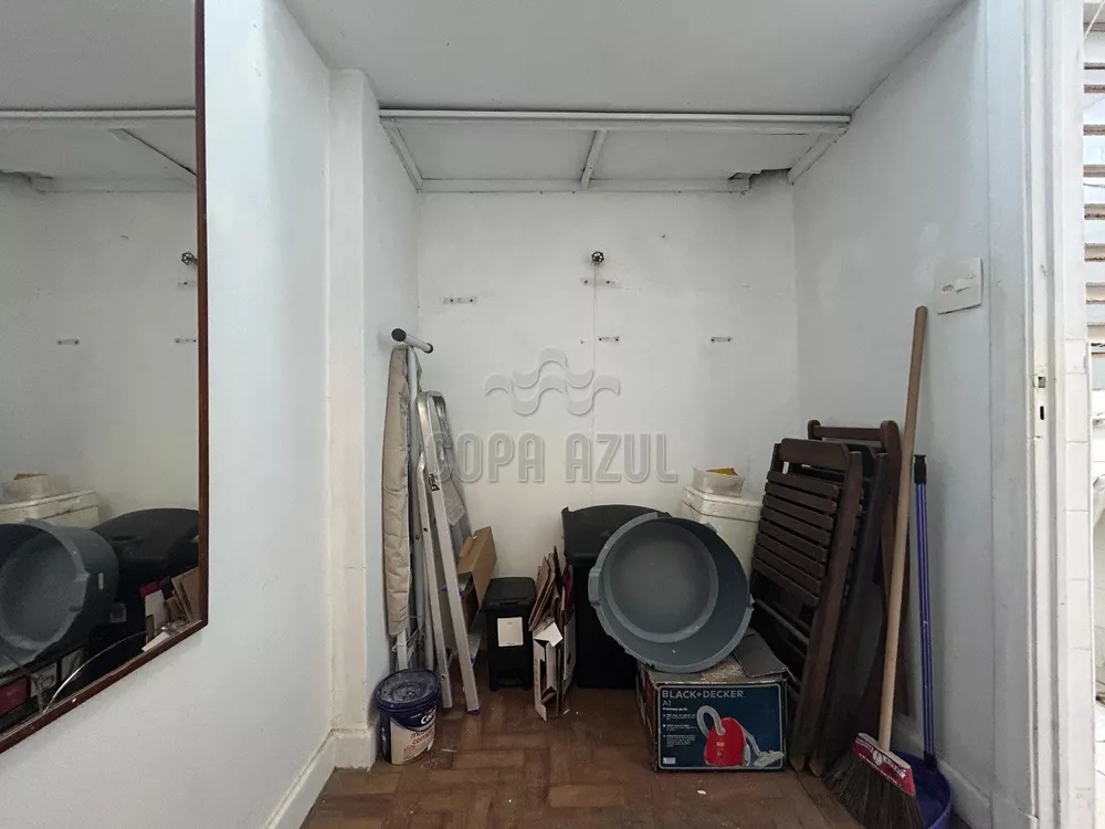 Apartamento, 3 quartos, 101 m² - Foto 25