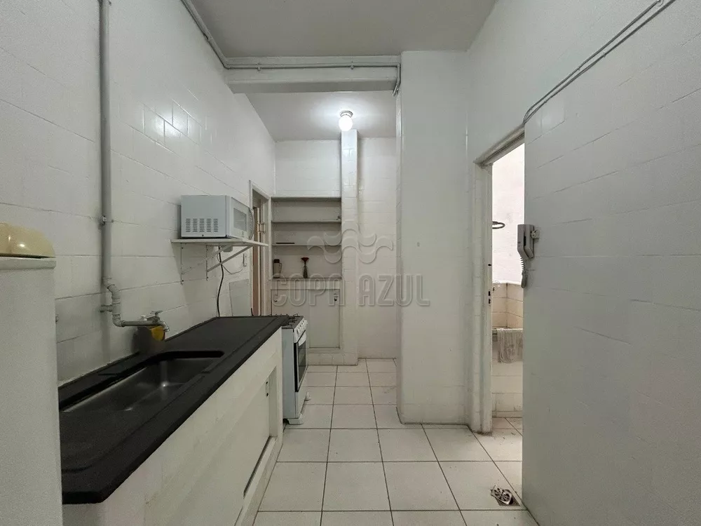 Apartamento, 3 quartos, 101 m² - Foto 13