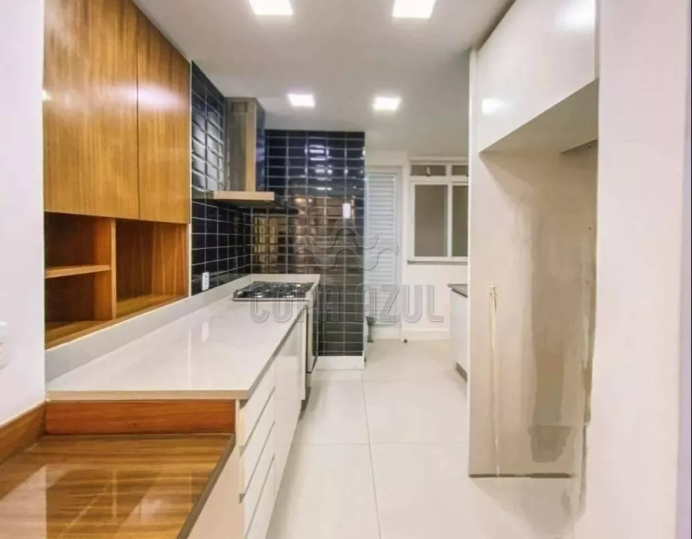 Apartamento, 2 quartos, 83 m² - Foto 25