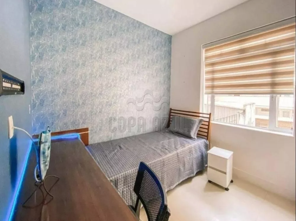 Apartamento, 2 quartos, 83 m² - Foto 34