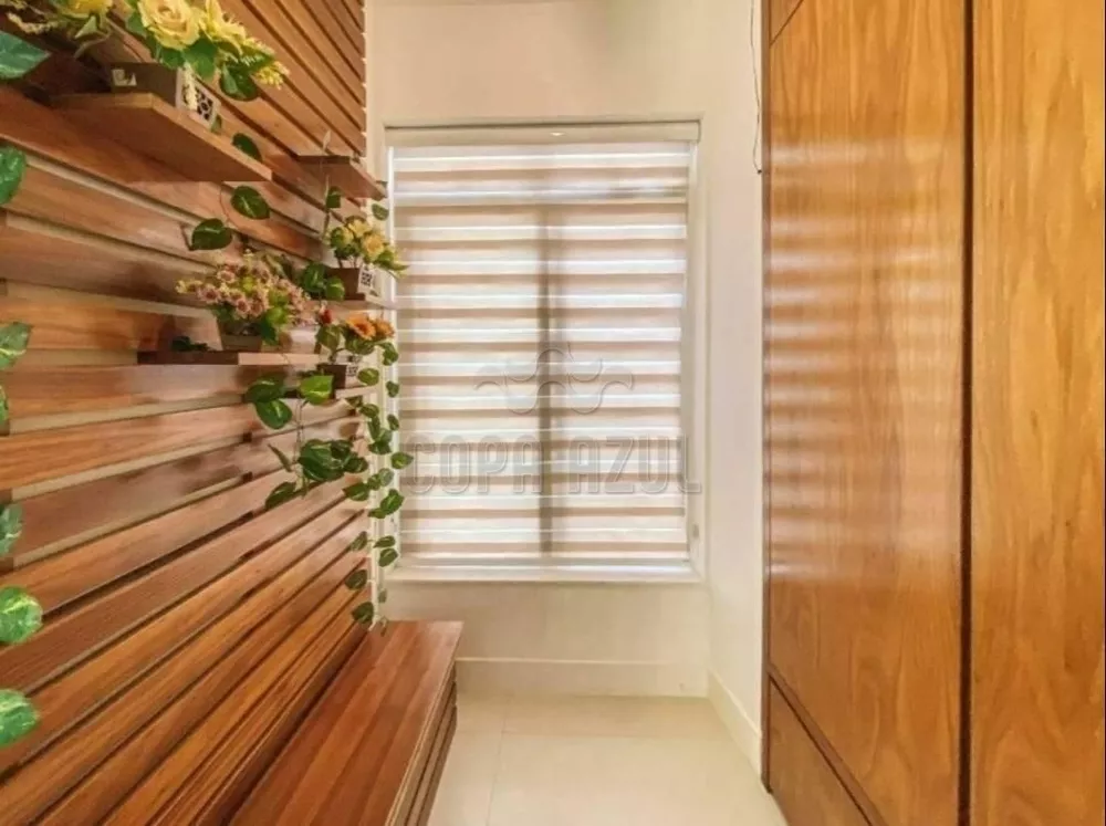 Apartamento, 2 quartos, 83 m² - Foto 35