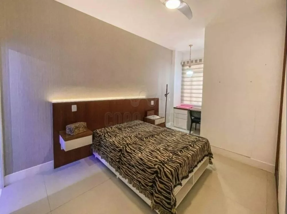 Apartamento, 2 quartos, 83 m² - Foto 10