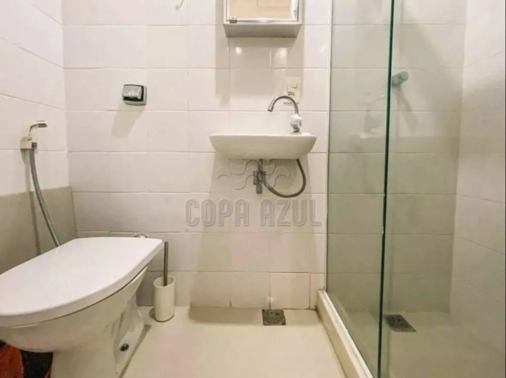 Apartamento, 2 quartos, 83 m² - Foto 45