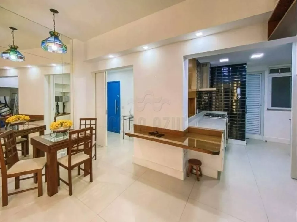 Apartamento, 2 quartos, 83 m² - Foto 15
