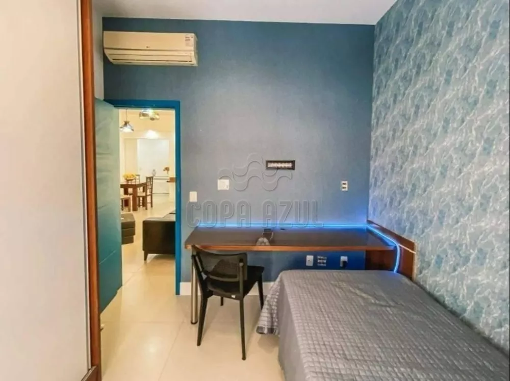 Apartamento, 2 quartos, 83 m² - Foto 46