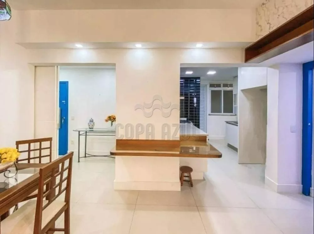 Apartamento, 2 quartos, 83 m² - Foto 43