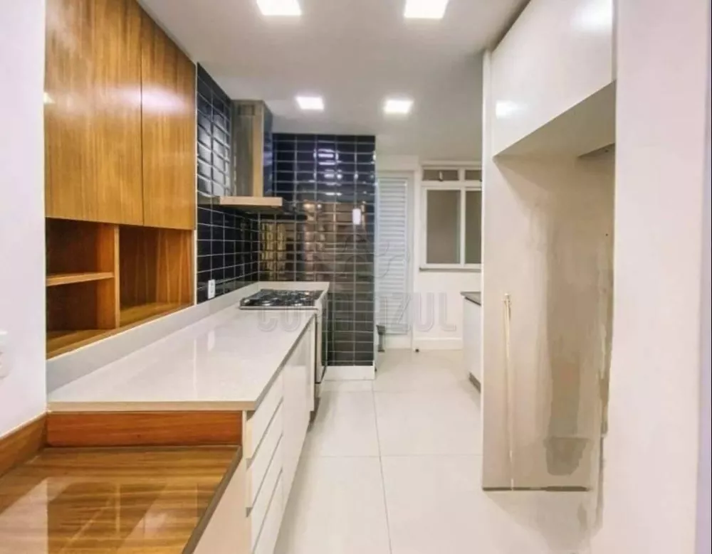 Apartamento, 2 quartos, 83 m² - Foto 7