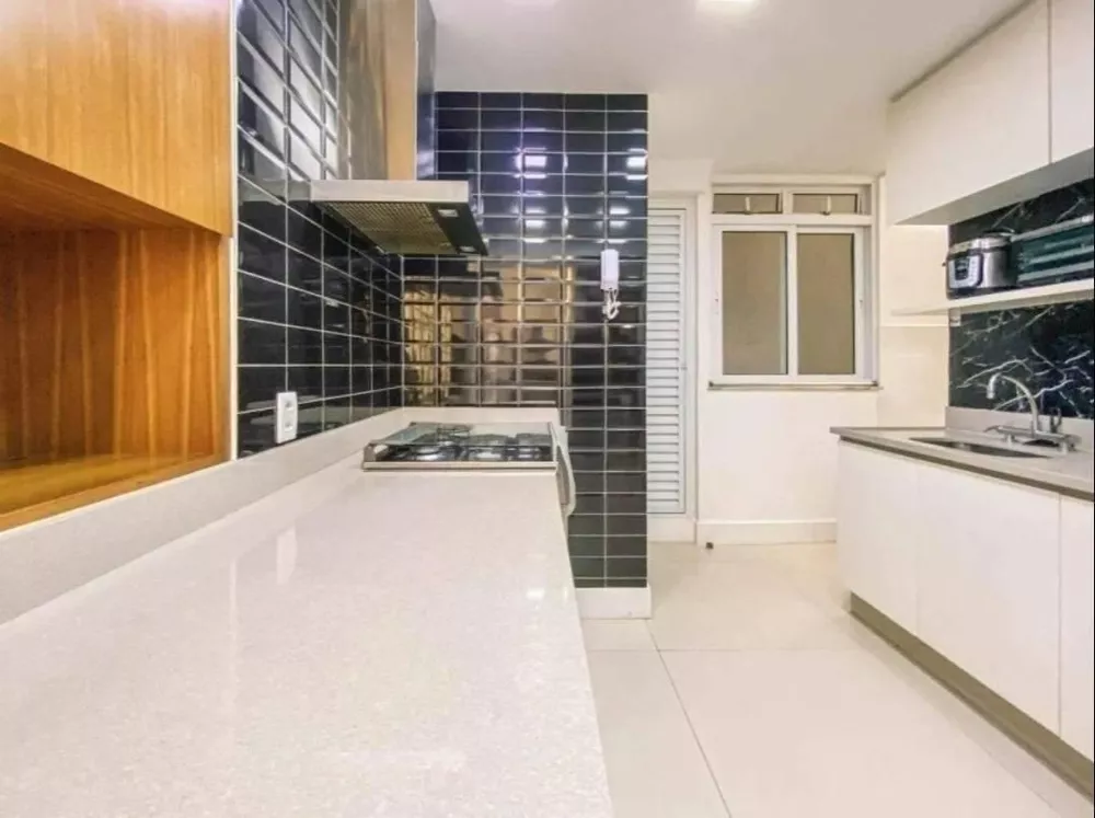 Apartamento, 2 quartos, 83 m² - Foto 18