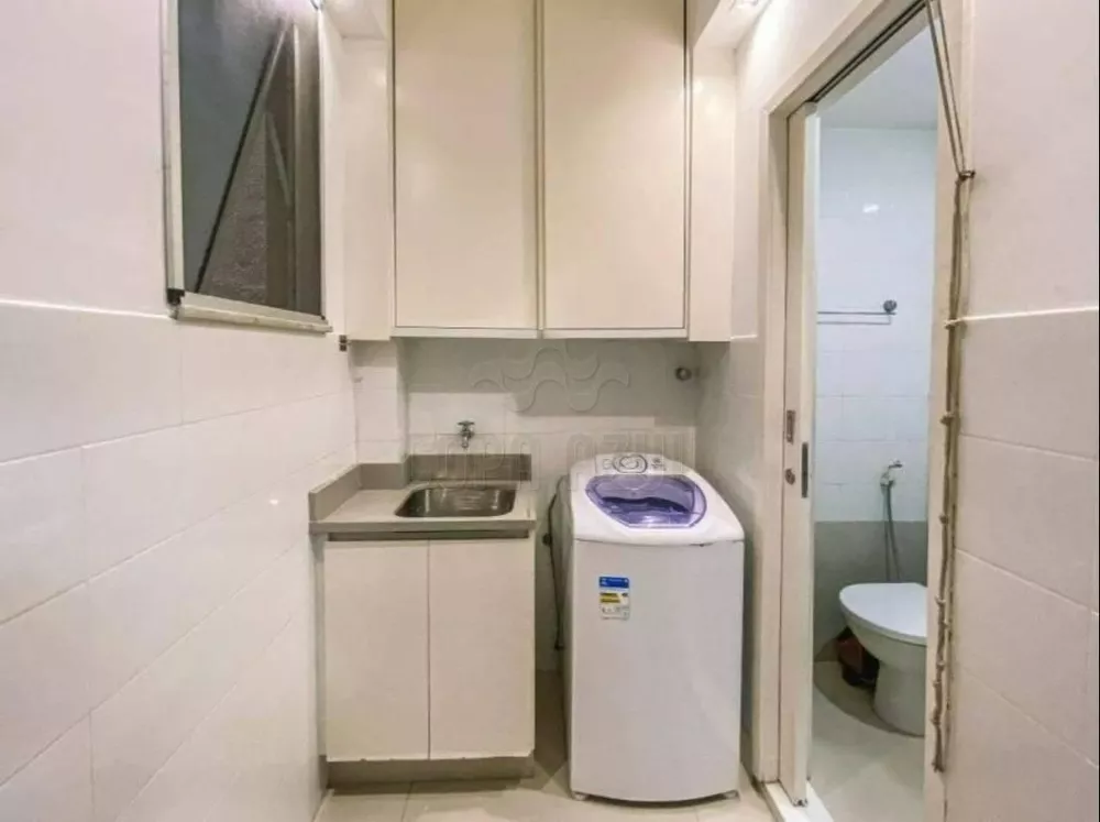 Apartamento, 2 quartos, 83 m² - Foto 16