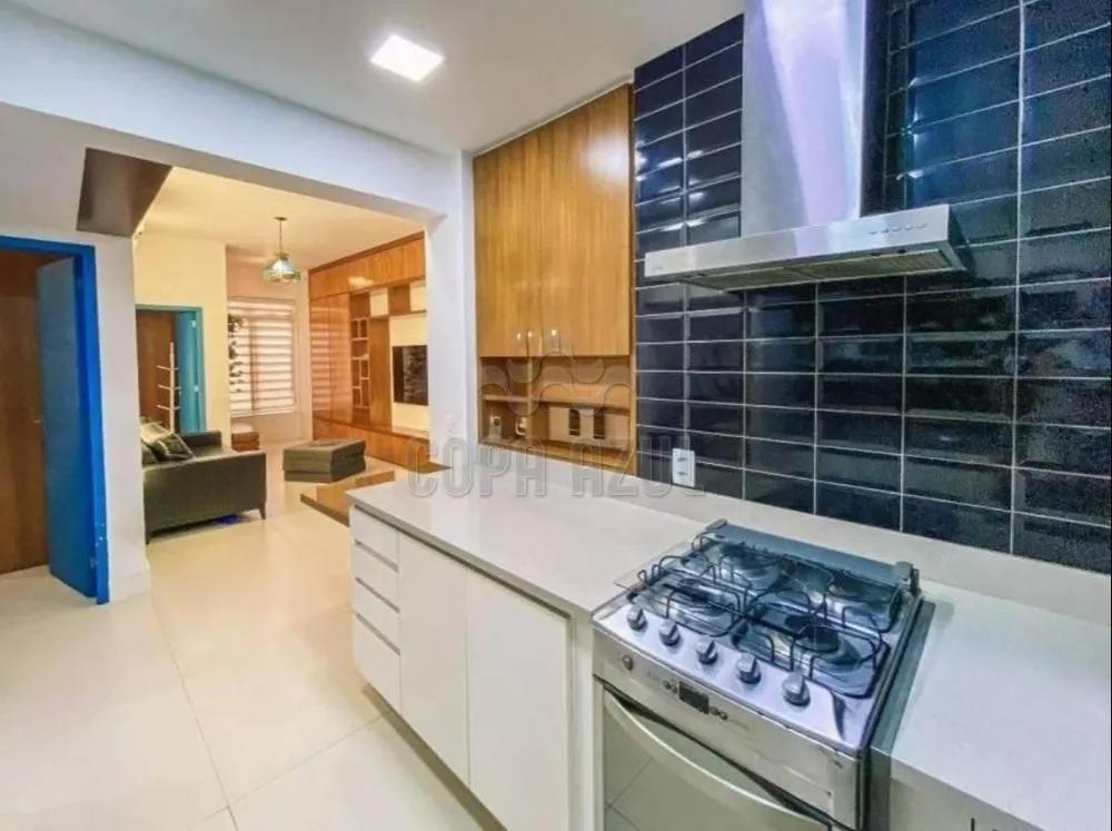 Apartamento, 2 quartos, 83 m² - Foto 26