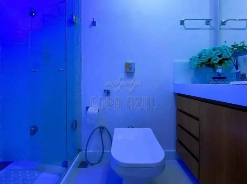 Apartamento, 2 quartos, 83 m² - Foto 31