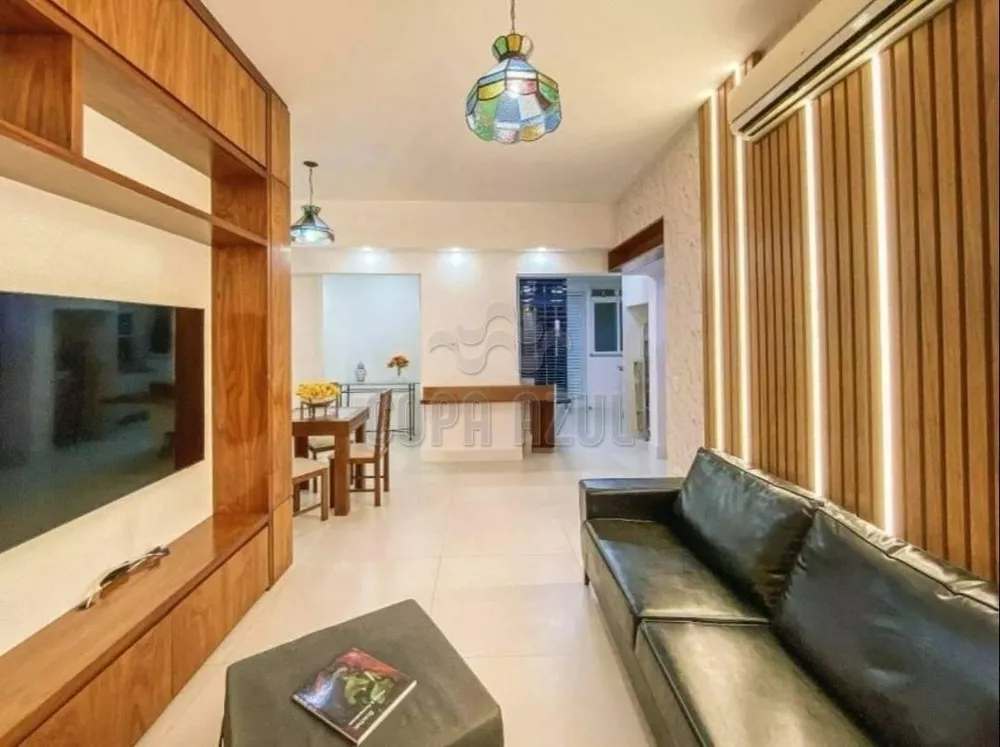 Apartamento, 2 quartos, 83 m² - Foto 37