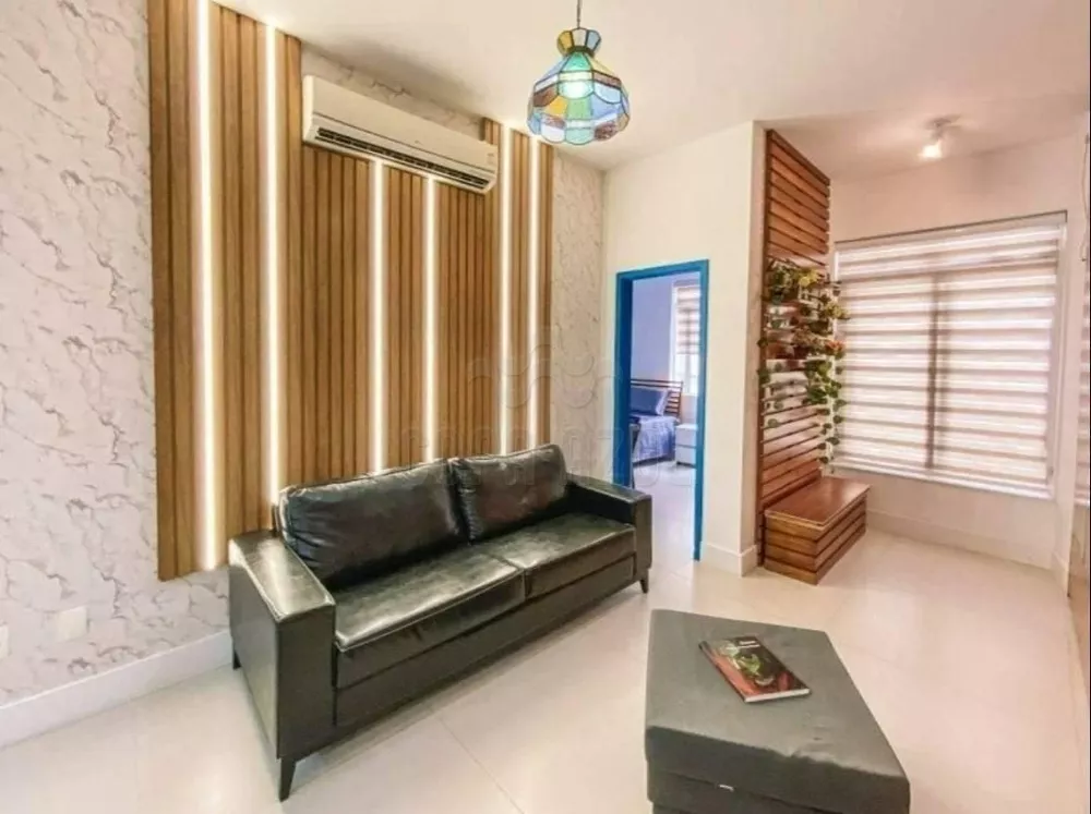 Apartamento, 2 quartos, 83 m² - Foto 3