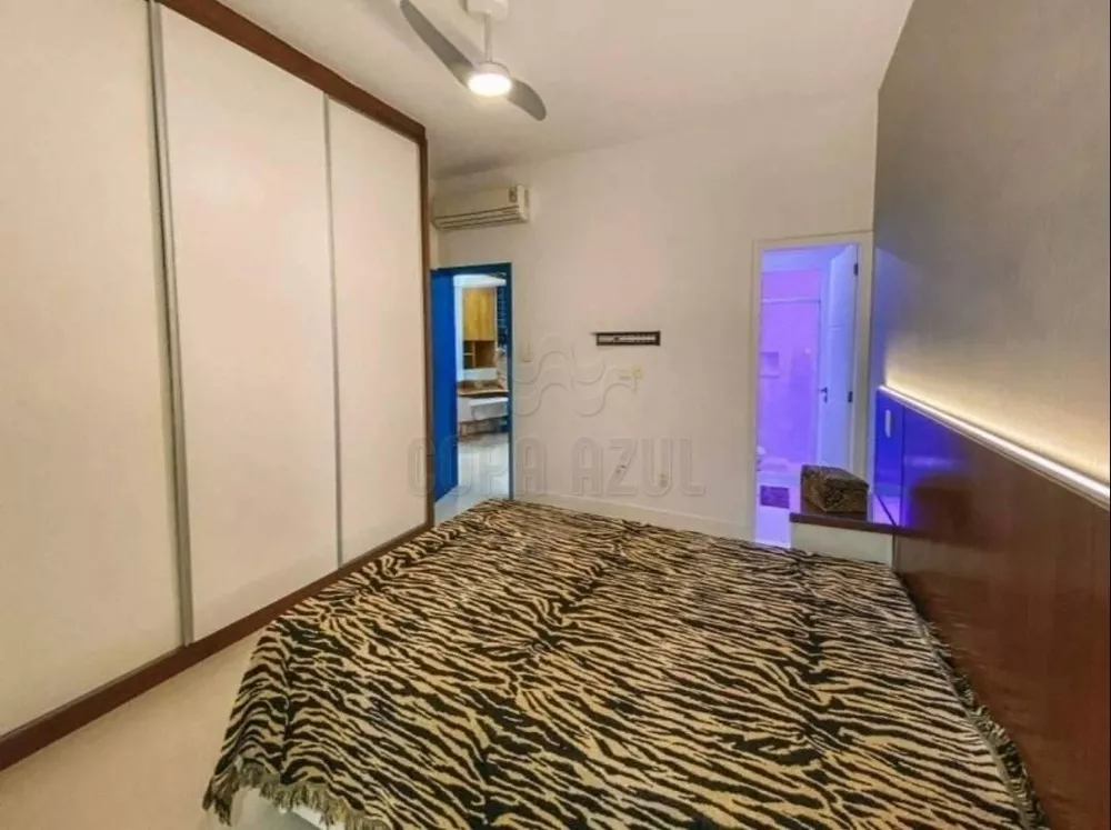 Apartamento, 2 quartos, 83 m² - Foto 5
