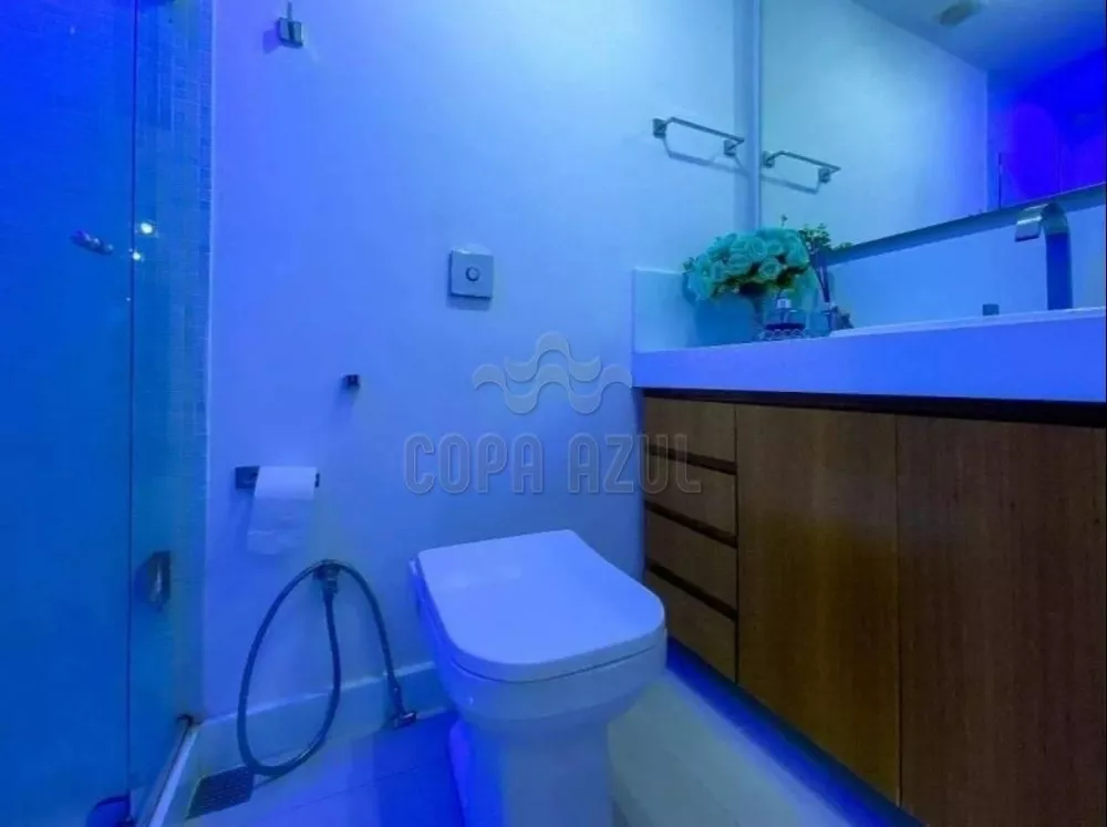 Apartamento, 2 quartos, 83 m² - Foto 30