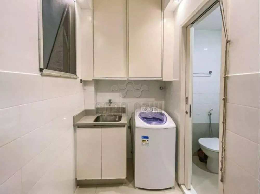 Apartamento, 2 quartos, 83 m² - Foto 23
