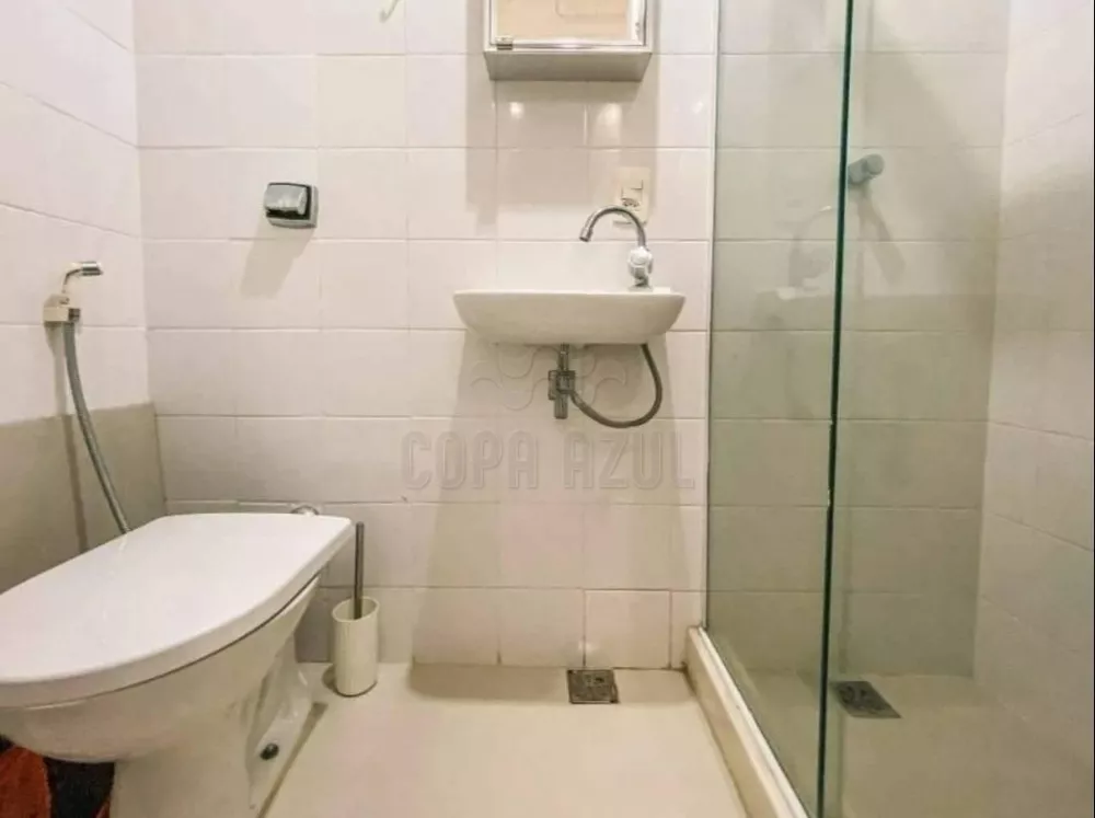 Apartamento, 2 quartos, 83 m² - Foto 14