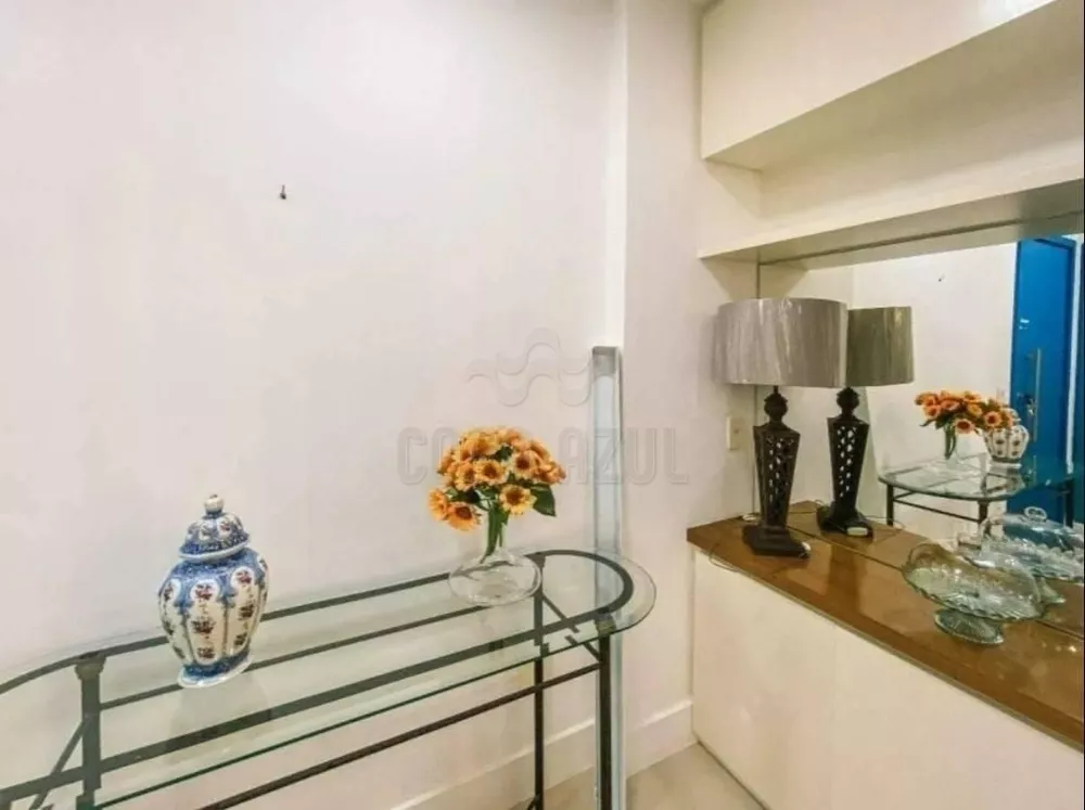 Apartamento, 2 quartos, 83 m² - Foto 2