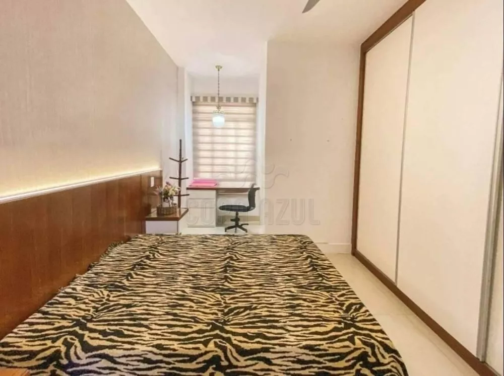 Apartamento, 2 quartos, 83 m² - Foto 13