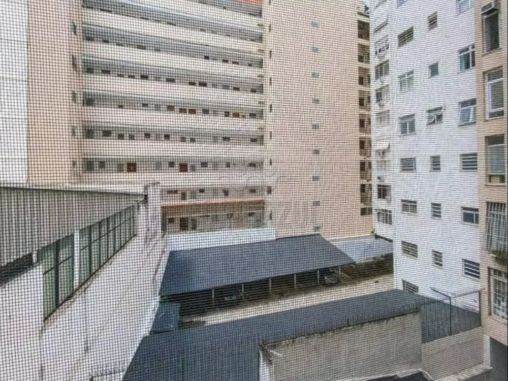 Apartamento, 2 quartos, 83 m² - Foto 33